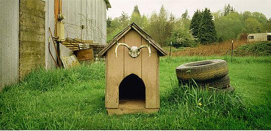 《战地实验室》的首次测试将聚焦于战斗和破坏效果